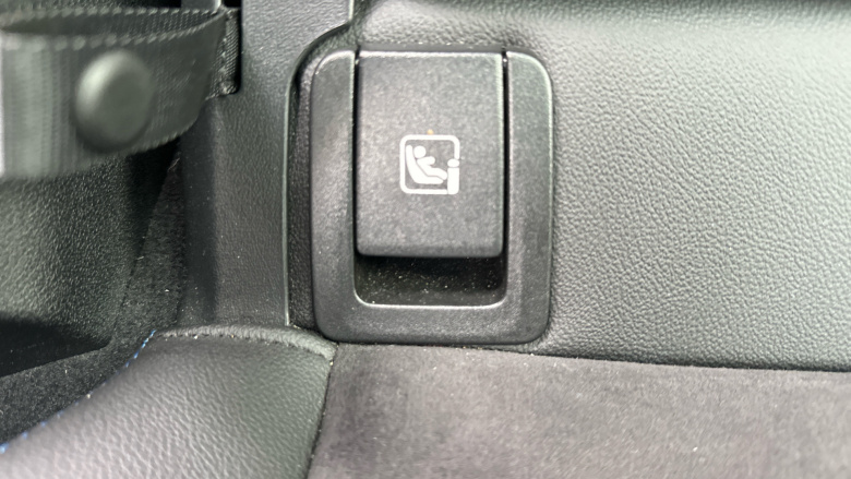 BMW 2 Series 220i MHT M Sport 5dr DCT [Tech Plus Pack] Petrol Hatchback